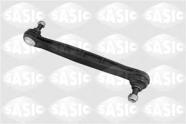 Амортизаційна стійка Sasic 9005009 ціна, від 9.56 USD