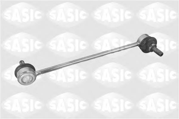 Амортизаційна стійка Sasic 9005012 ціна, від 8.54 USD