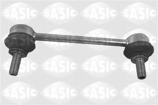 9005002 Sasic Тяжка стабілізатора, заднього