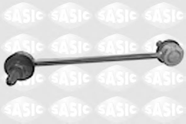 Стійка стабілізатора переднього 9005062 Sasic