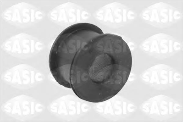 Втулка стійки переднього стабілізатора Sasic 9005018 ціна, від 0.54 USD