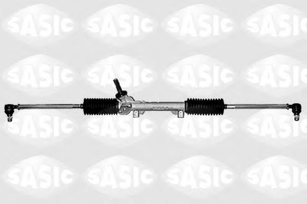 Управління рульове в зборі Sasic 0004424 ціна, від 53.15 USD