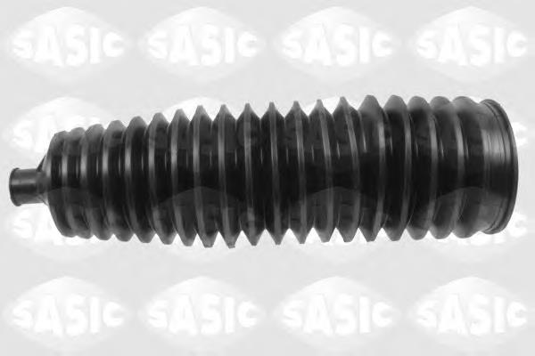 Пильник рульової тяги Sasic 9006711 ціна, від 4.14 USD