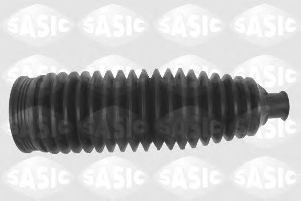 Пильник рульової тяги Sasic 9006712 ціна, від 6.05 USD