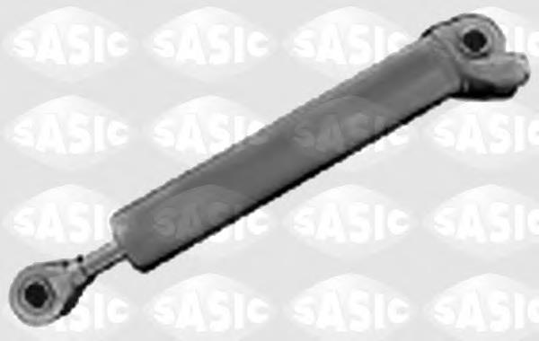 Гідравлічний циліндр рульового керування GP GP401144 ціна, від 76.38 USD