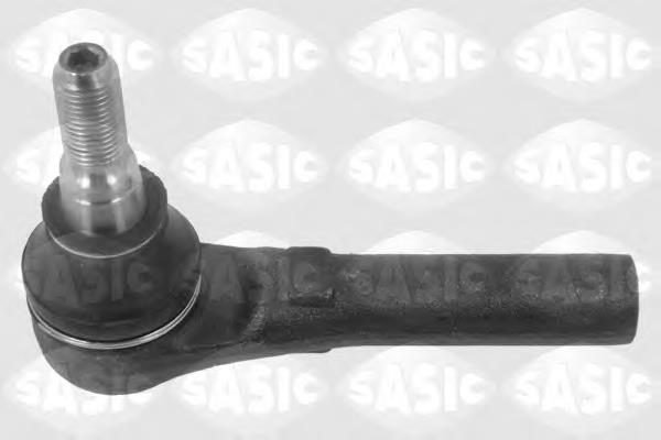 Купити 0184E04 Sasic Рульовий наконечник