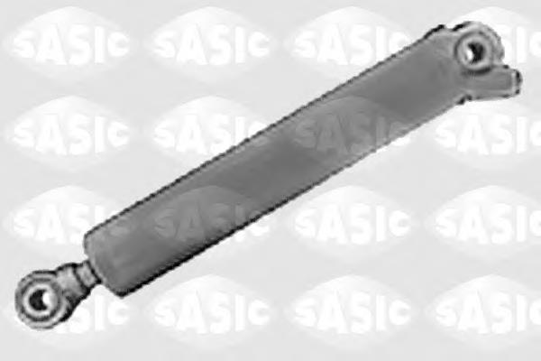 Гідравлічний циліндр рульового керування Sasic 0114654 ціна, від 280.10 USD