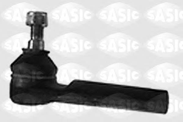 Рульовий наконечник 0184H44 Sasic
