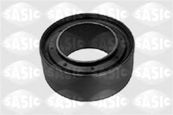 Сайлентблок задньої балки/підрамника Sasic 4001428 ціна, від 5.46 USD