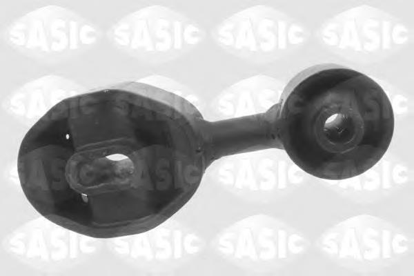 Опора двигуна задня Sasic 9002574
