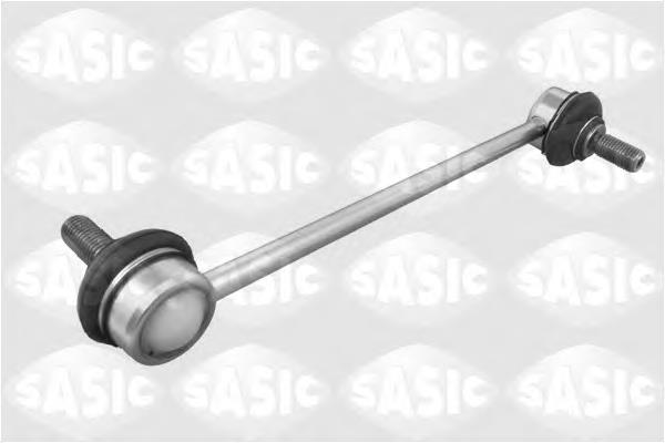 Амортизаційна стійка Sasic 9005014 ціна, від 9.83 USD