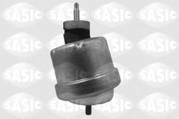 Ліва подушка двигуна Sasic 9002487 ціна, від 39.18 USD