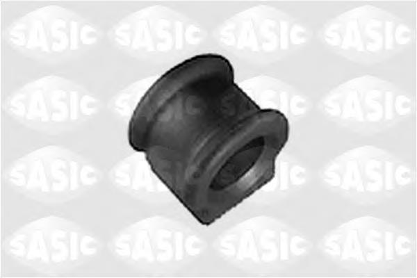 Втулка стабілізатора переднього, зовнішня Sasic 4001516 ціна, від 2.25 USD