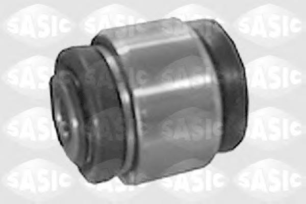Сайлентблок задньої підвіски Sasic 9001637