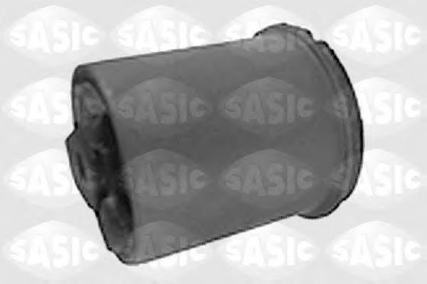 Сайлентблок задньої балки/підрамника Sasic 9001655 ціна, від 6.33 USD