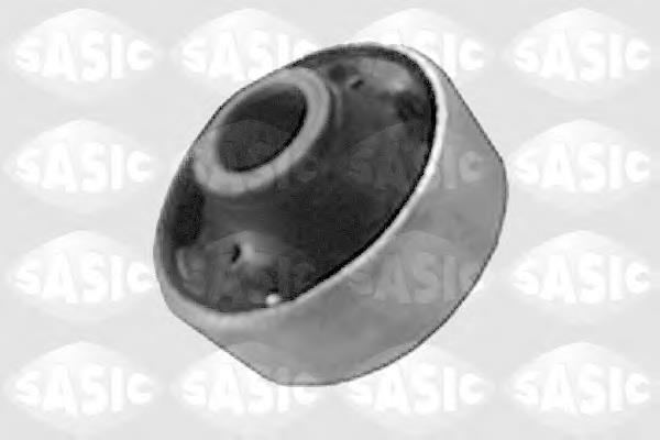 Сайлентблок переднього важеля 9001692 Sasic
