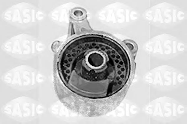 Подушка (опора) двигуна, передня Sasic 9001674 ціна, від 23.50 USD