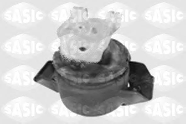Опора двигуна задня Sasic 9001459
