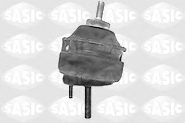 Права подушка двигуна Sasic 9001450 ціна, від 31.17 USD