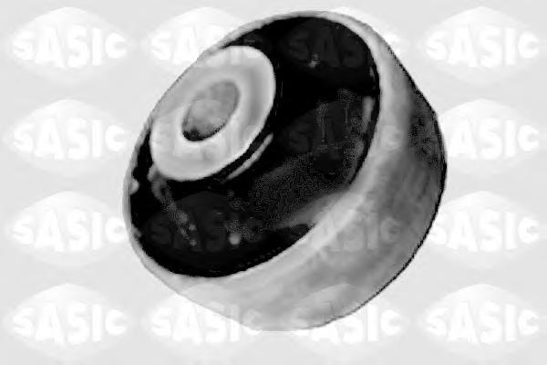 С/блок нижнього важеля Sasic 9001542
