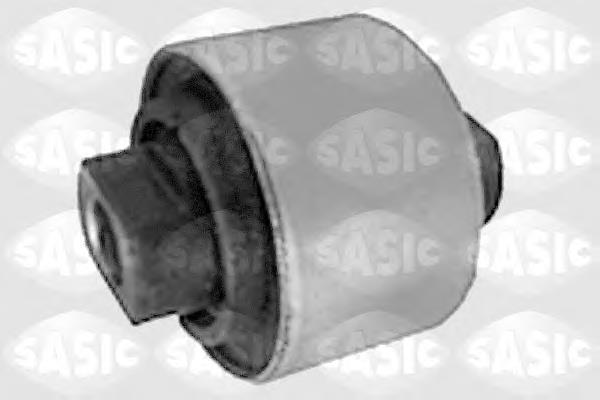 С/блок нижнього важеля Sasic 9001539