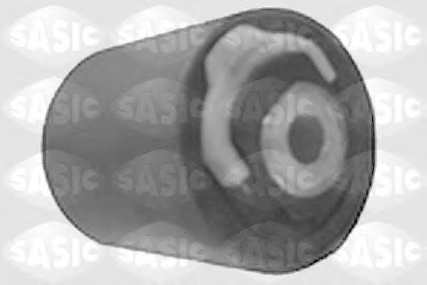 Сайлентблок переднього важеля 9001540 Sasic