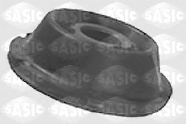 С/блок нижнього важеля Sasic 9001544