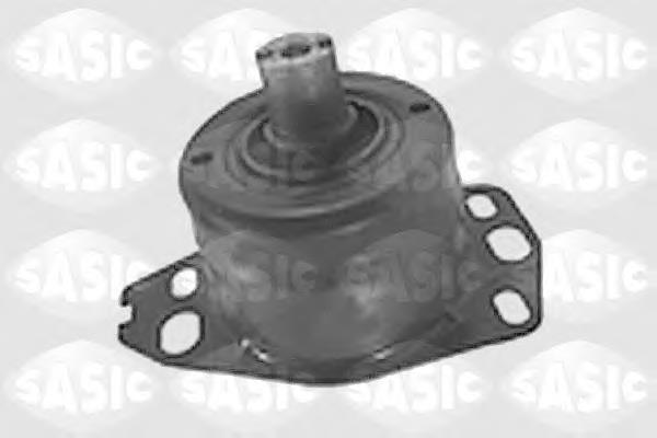 Купити 9001488 Sasic Подушка коробки передач