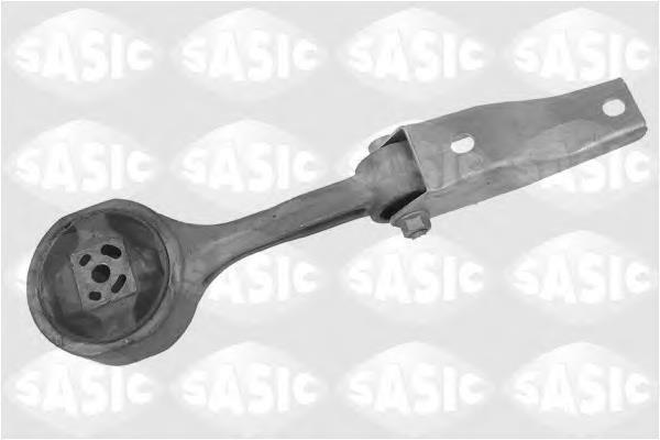 Купити 9001973 Sasic Задня опора двигуна