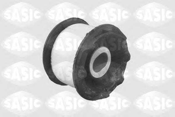 Елементи кріплення Sasic 9001963 ціна, від 11.27 USD