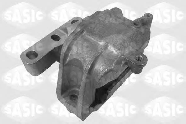 Права подушка двигуна Sasic 9001939 ціна, від 38.77 USD