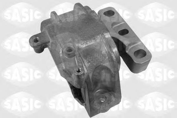 Купити 9001936 Sasic Подушка (опора) двигуна, права