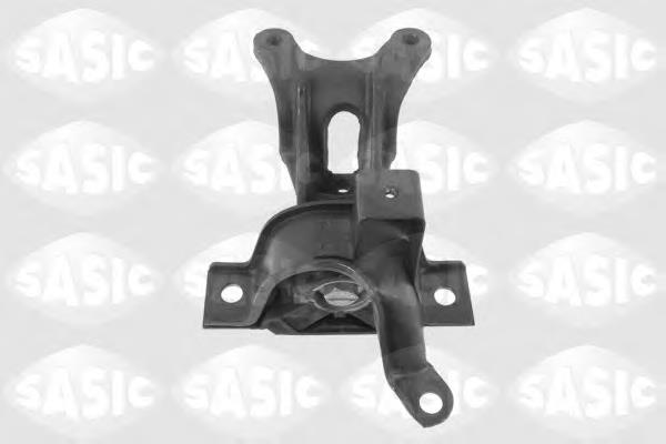 Купити 9002434 Sasic Подушка (опора) двигуна, права