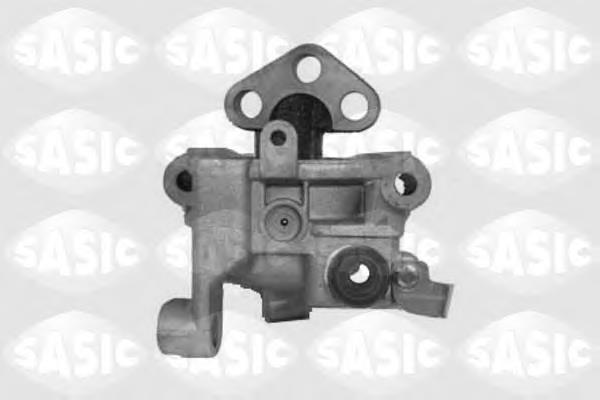 9002423 Sasic Подушка (опора) двигуна, права передня