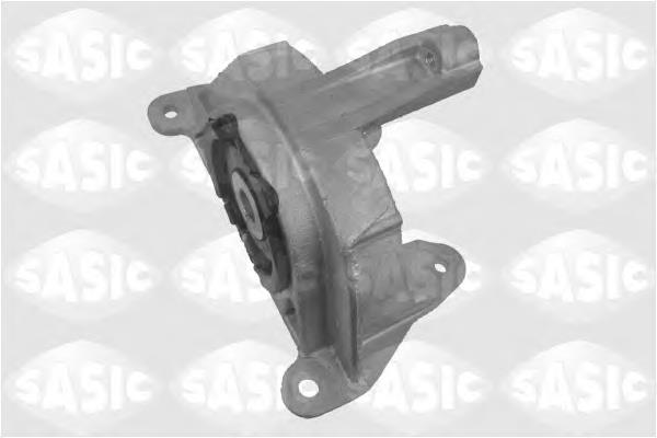 Купити 30607010023 Magneti Marelli Подушка (опора) двигуна, ліва