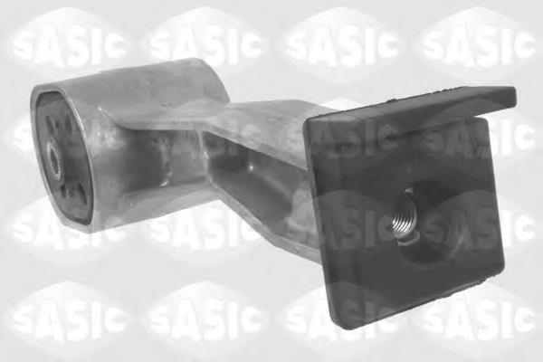 9001993 Sasic Задня подушка двигуна