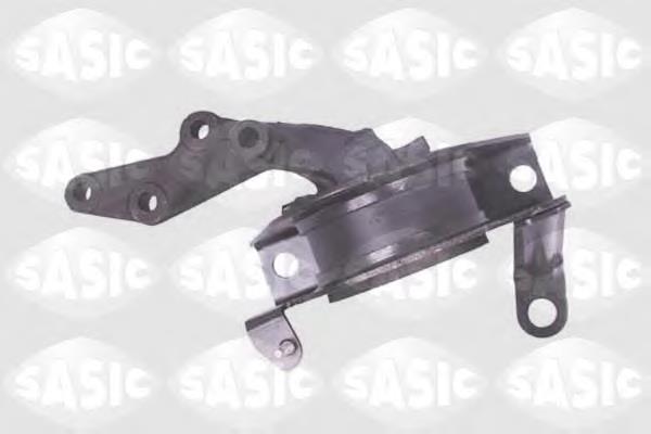 Купити 9002407 Sasic Подушка (опора) двигуна, права