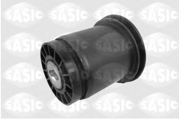 Купити 9001750 Sasic Сайлентблок задньої балки