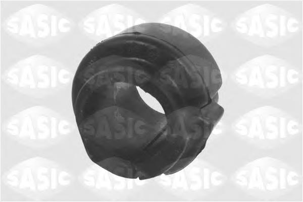 Подушка стабілізатора Sasic 9001740 ціна, від 1.91 USD