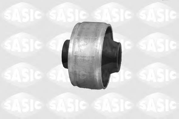 Сайлентблок переднього важеля 9001763 Sasic