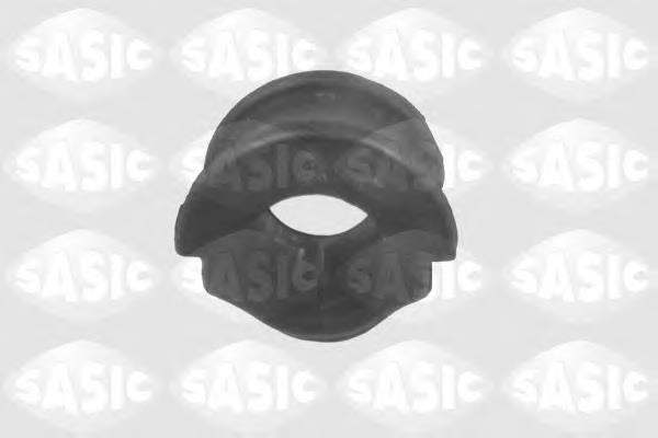 9001762 Sasic Втулка стабілізатора переднього