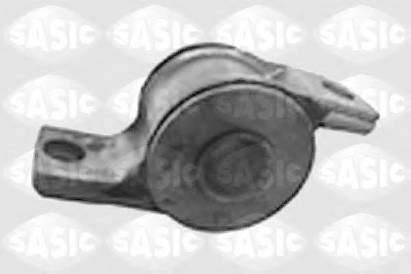 С/блок нижнього важеля Sasic 9001717
