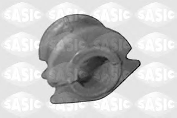 Подушка стабілізатора Sasic 9001729 ціна, від 5.18 USD