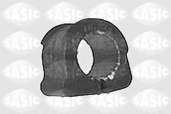 Подушка стабілізатора Sasic 9001730 ціна, від 1.10 USD