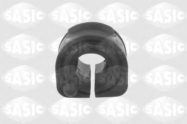 Втулка стабілізатора заднього Sasic 9001782 ціна, від 3.35 USD