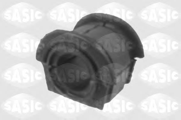 Подушка стабілізатора Sasic 9001785 ціна, від 3.80 USD
