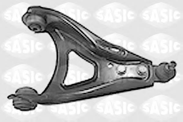 Важіль передній лівий Sasic 4003358 ціна, від 28.15 USD
