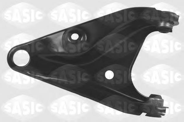 Правий важіль передній нижній підвіски Sasic 4003214