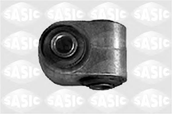 Хрестовина рульового механізму 4001460 Sasic
