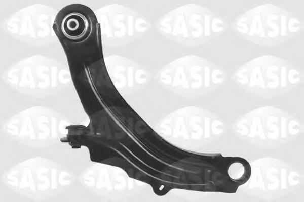 Ходова Stellox 5703529ASX